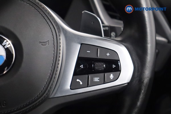 Used BMW 1 Series 2022 for sale - 76117911: Photo 16