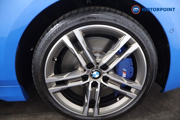 Used BMW 1 Series 2022 for sale - 76117911: Photo 18