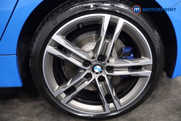 Used BMW 1 Series 2022 for sale - 76117911: Photo 20