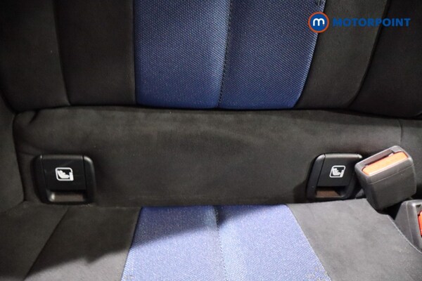 Used BMW 1 Series 2022 for sale - 76117911: Photo 21