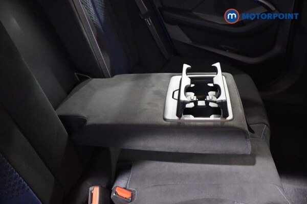 Used BMW 1 Series 2022 for sale - 76117911: Photo 22