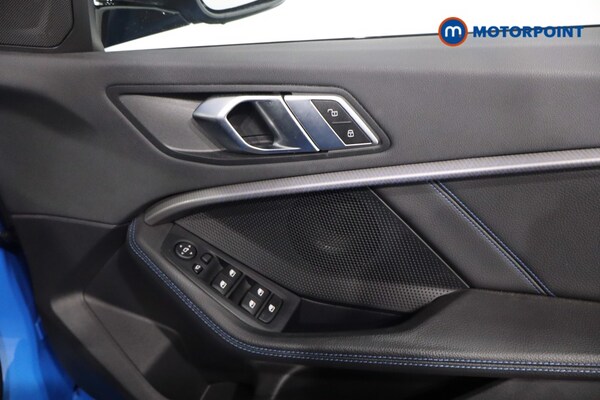 Used BMW 1 Series 2022 for sale - 76117911: Photo 23