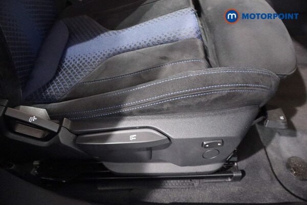 Used BMW 1 Series 2022 for sale - 76117911: Photo 24