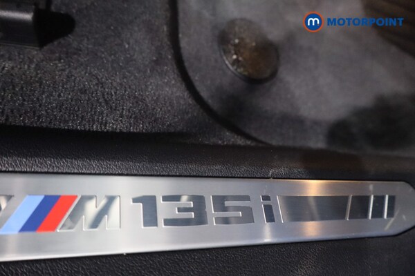 Used BMW 1 Series 2022 for sale - 76117911: Photo 25