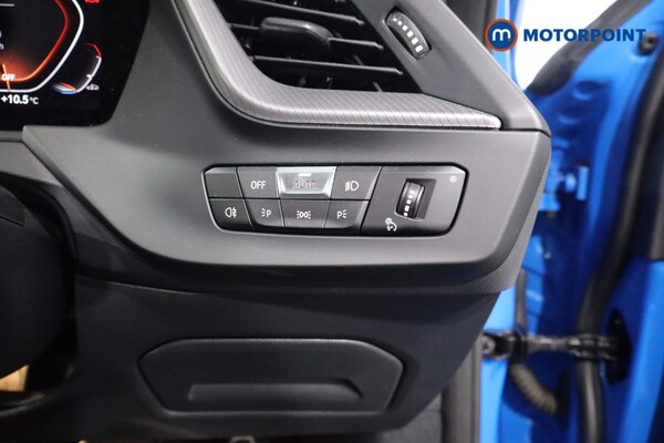 Used BMW 1 Series 2022 for sale - 76117911: Photo 26