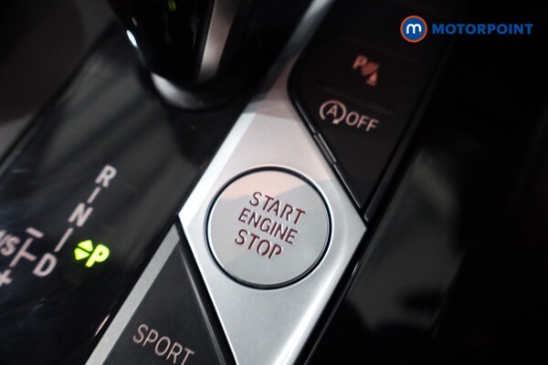 Used BMW 1 Series 2022 for sale - 76117911: Photo 27