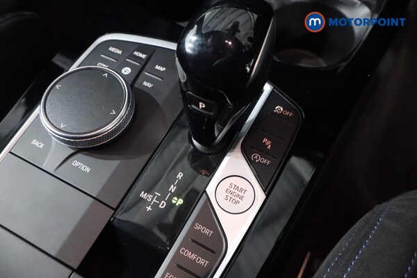 Used BMW 1 Series 2022 for sale - 76117911: Photo 28