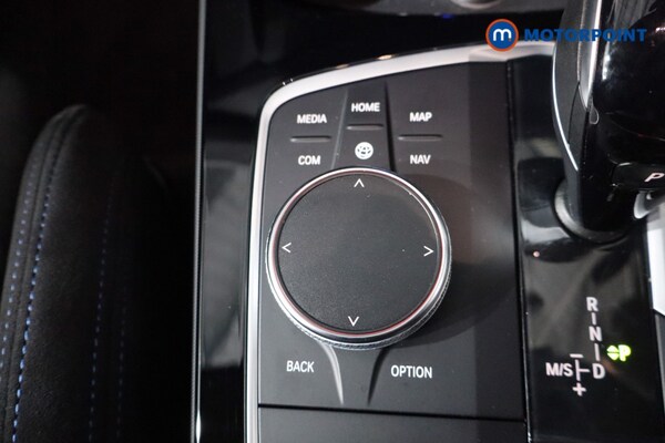 Used BMW 1 Series 2022 for sale - 76117911: Photo 29