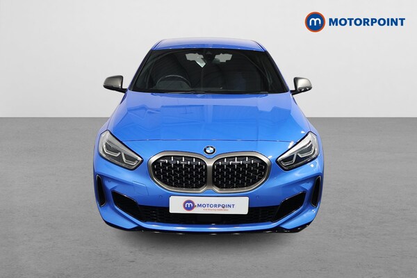 Used BMW 1 Series 2022 for sale - 76117911: Photo 2