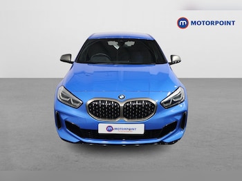 Used BMW 1 Series 2022 for sale - 76117911: Photo 2
