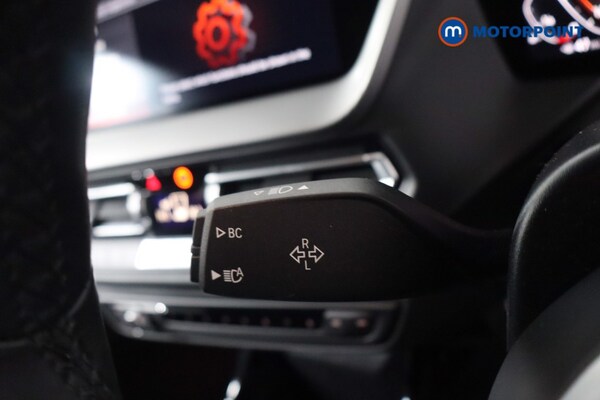 Used BMW 1 Series 2022 for sale - 76117911: Photo 31