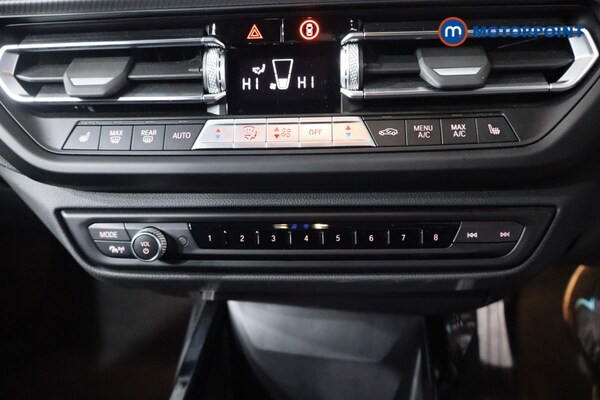 Used BMW 1 Series 2022 for sale - 76117911: Photo 33