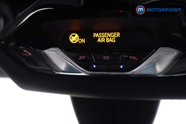 Used BMW 1 Series 2022 for sale - 76117911: Photo 34