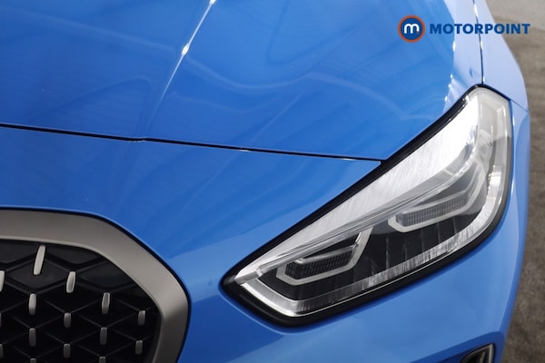Used BMW 1 Series 2022 for sale - 76117911: Photo 36