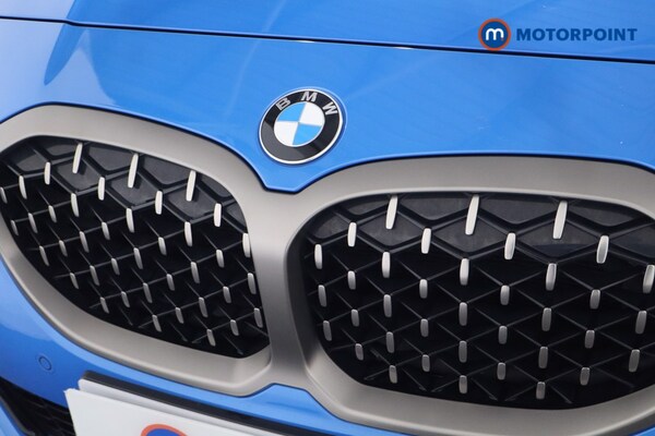 Used BMW 1 Series 2022 for sale - 76117911: Photo 38