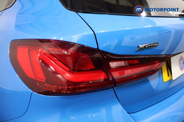 Used BMW 1 Series 2022 for sale - 76117911: Photo 40
