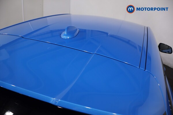 Used BMW 1 Series 2022 for sale - 76117911: Photo 43