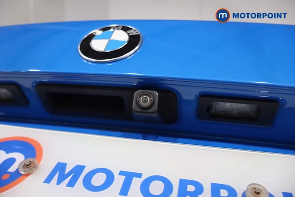 Used BMW 1 Series 2022 for sale - 76117911: Photo 44