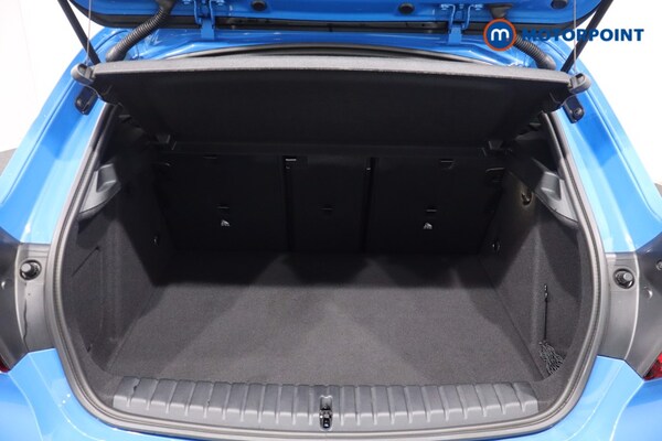Used BMW 1 Series 2022 for sale - 76117911: Photo 45