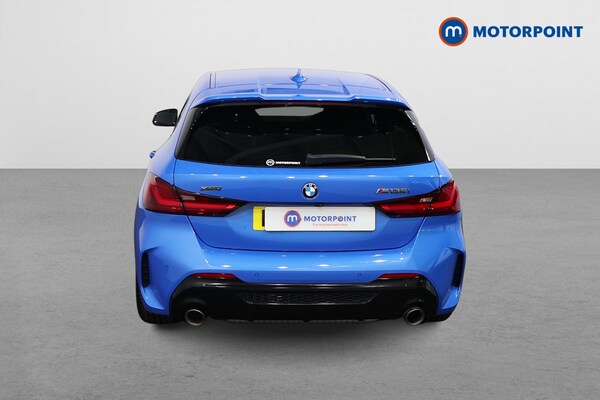 Used BMW 1 Series 2022 for sale - 76117911: Photo 6