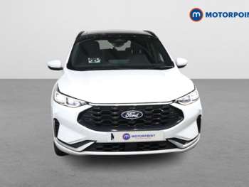 Used Ford Kuga 2024 for sale - 74903442: Photo