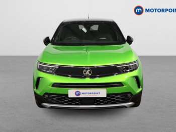Used Vauxhall Mokka 2023 for sale - 74883790: Photo
