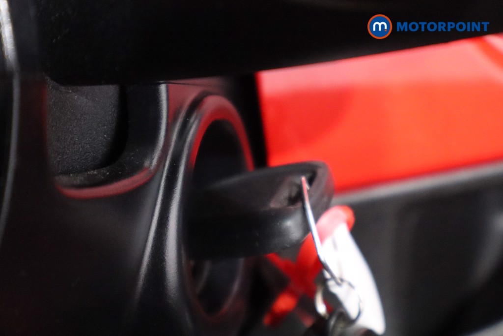 Used Abarth 595 2018 for sale - 77607686: Photo 21