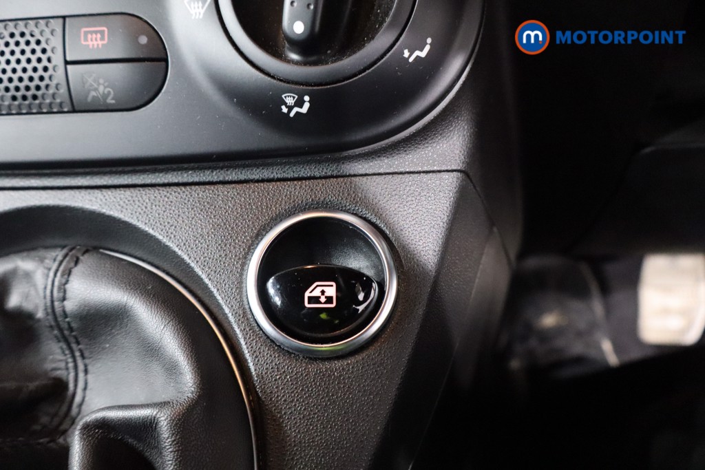 Used Abarth 595 2018 for sale - 77607686: Photo 24