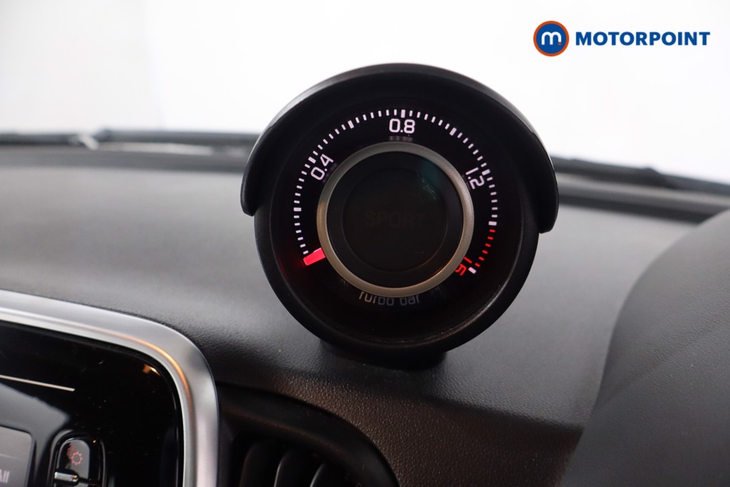 Used Abarth 595 2018 for sale - 77607686: Photo 27