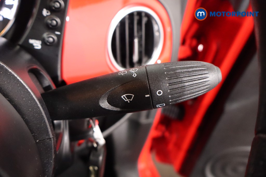 Used Abarth 595 2018 for sale - 77607686: Photo 29