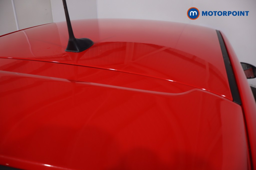 Used Abarth 595 2018 for sale - 77607686: Photo 40