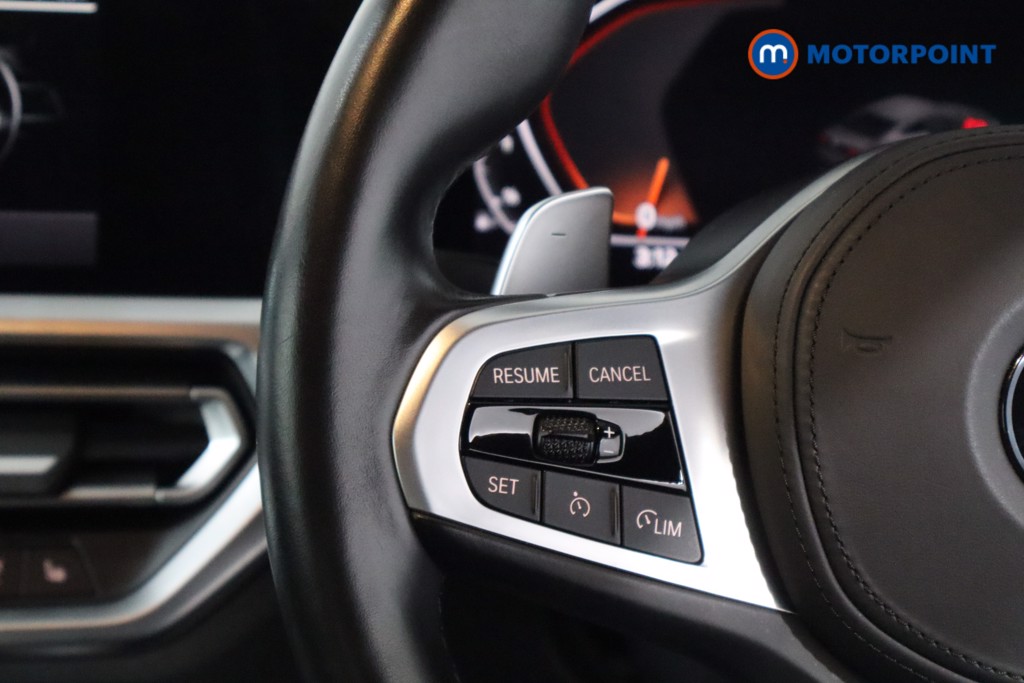 Used BMW 4 Series 2022 for sale - 76612109: Photo 12