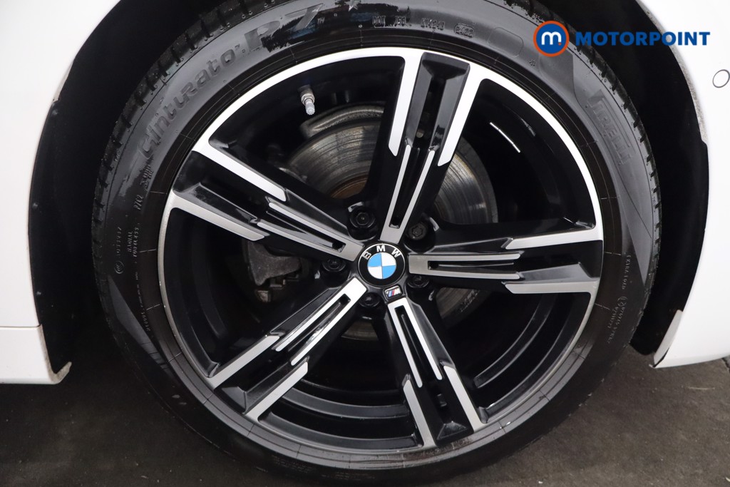 Used BMW 4 Series 2022 for sale - 76612109: Photo 13