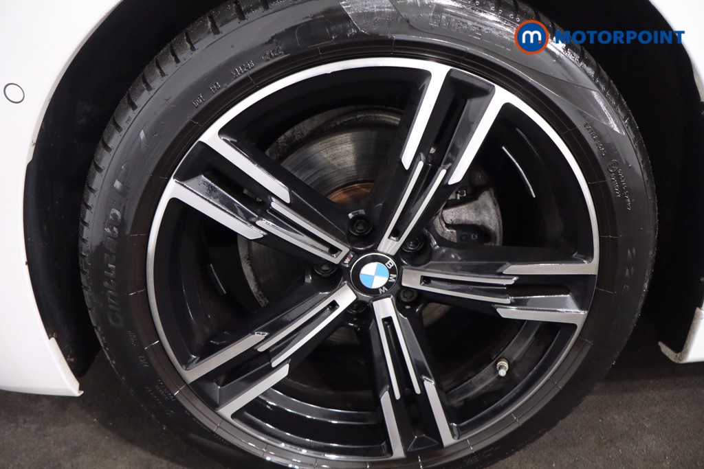 Used BMW 4 Series 2022 for sale - 76612109: Photo 14