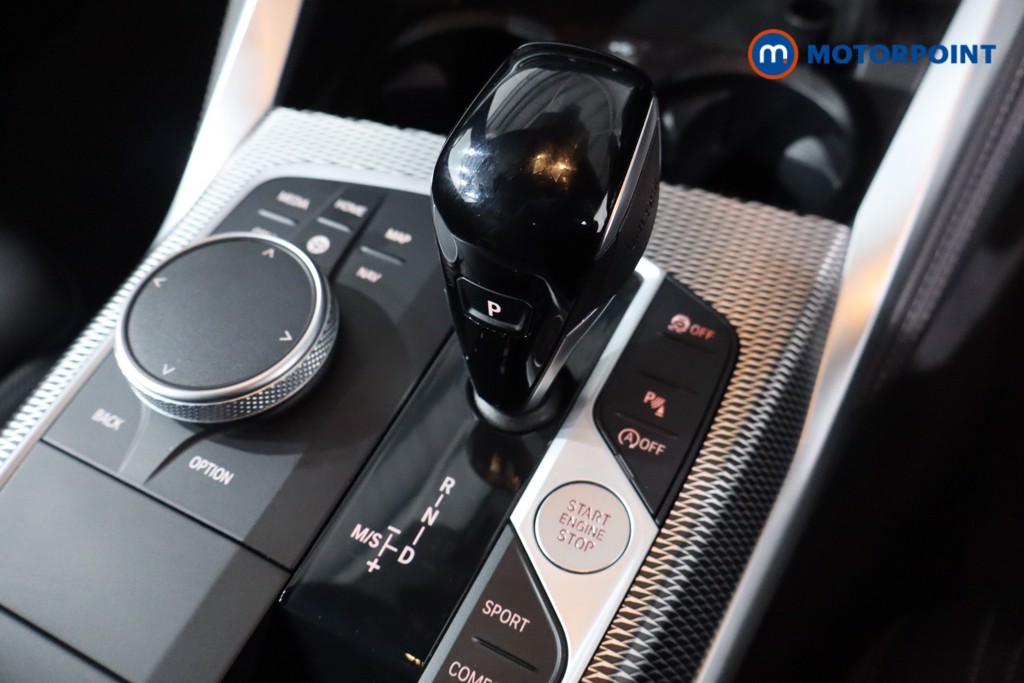 Used BMW 4 Series 2022 for sale - 76612109: Photo 15