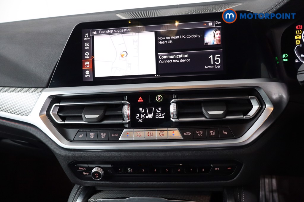 Used BMW 4 Series 2022 for sale - 76612109: Photo 16