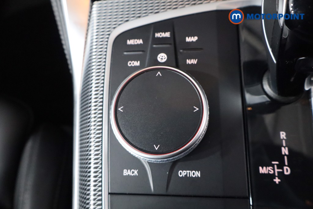 Used BMW 4 Series 2022 for sale - 76612109: Photo 17