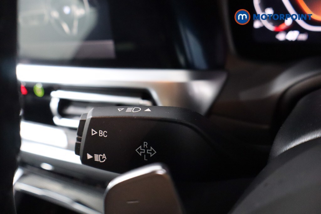 Used BMW 4 Series 2022 for sale - 76612109: Photo 18