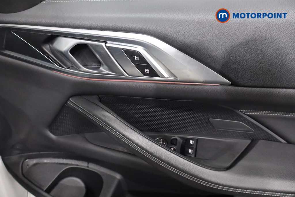 Used BMW 4 Series 2022 for sale - 76612109: Photo 19