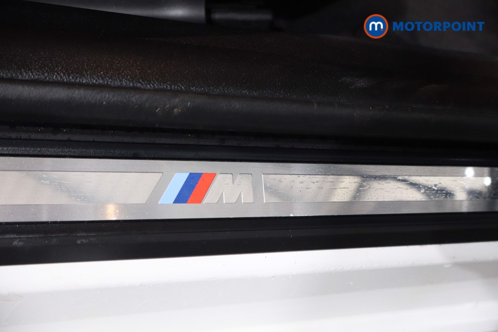 Used BMW 4 Series 2022 for sale - 76612109: Photo 20