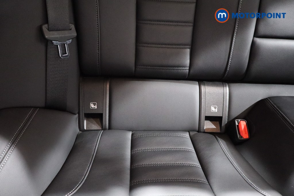 Used BMW 4 Series 2022 for sale - 76612109: Photo 22