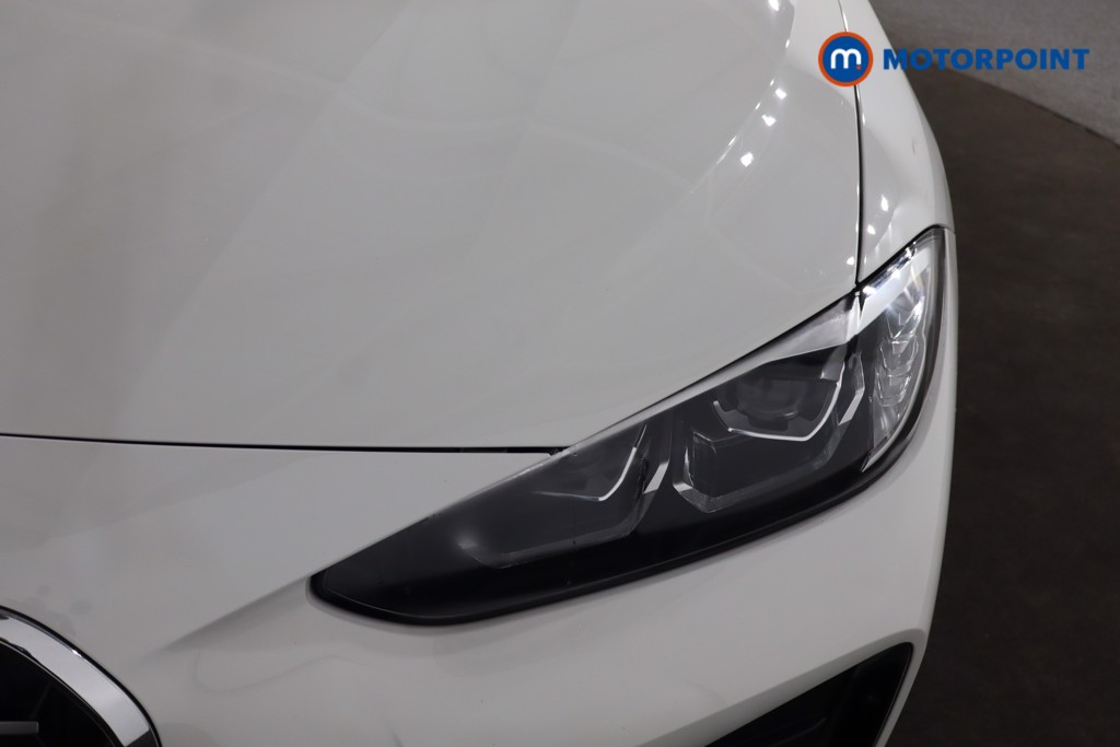 Used BMW 4 Series 2022 for sale - 76612109: Photo 23