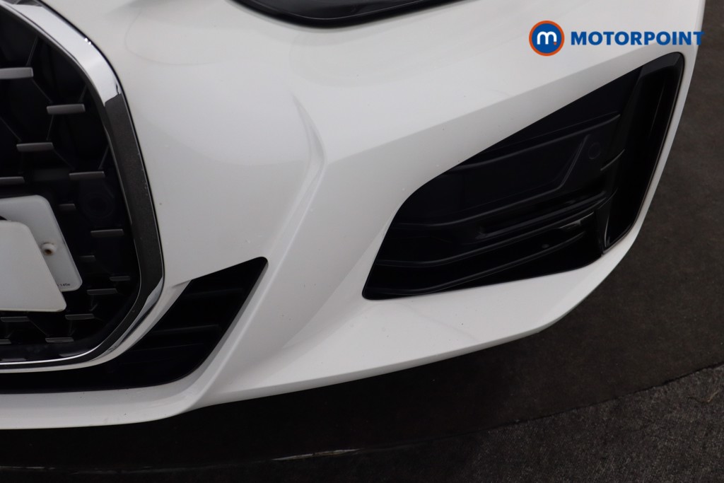 Used BMW 4 Series 2022 for sale - 76612109: Photo 24