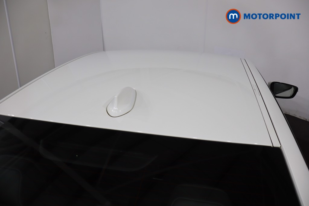 Used BMW 4 Series 2022 for sale - 76612109: Photo 26