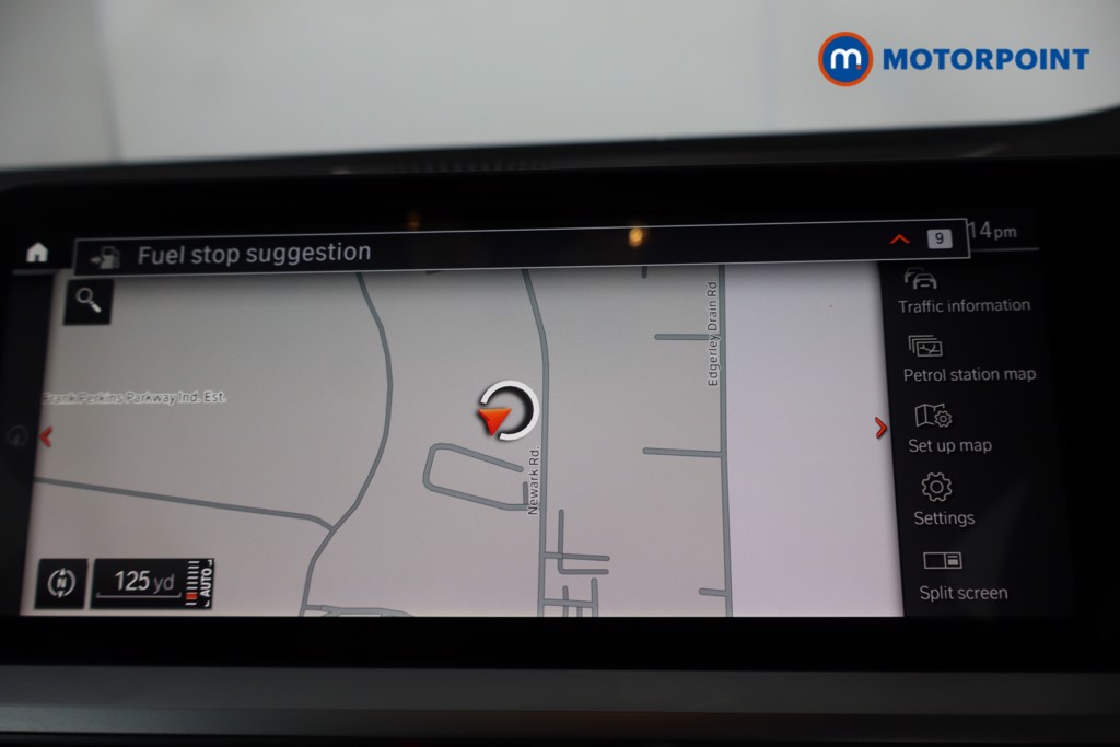 Used BMW 4 Series 2022 for sale - 76612109: Photo 9