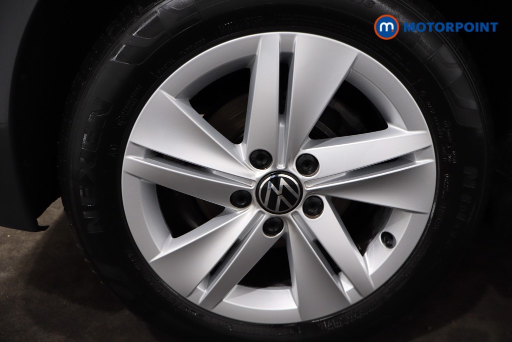 Used Volkswagen Golf 2023 for sale - 76557640: Photo 10