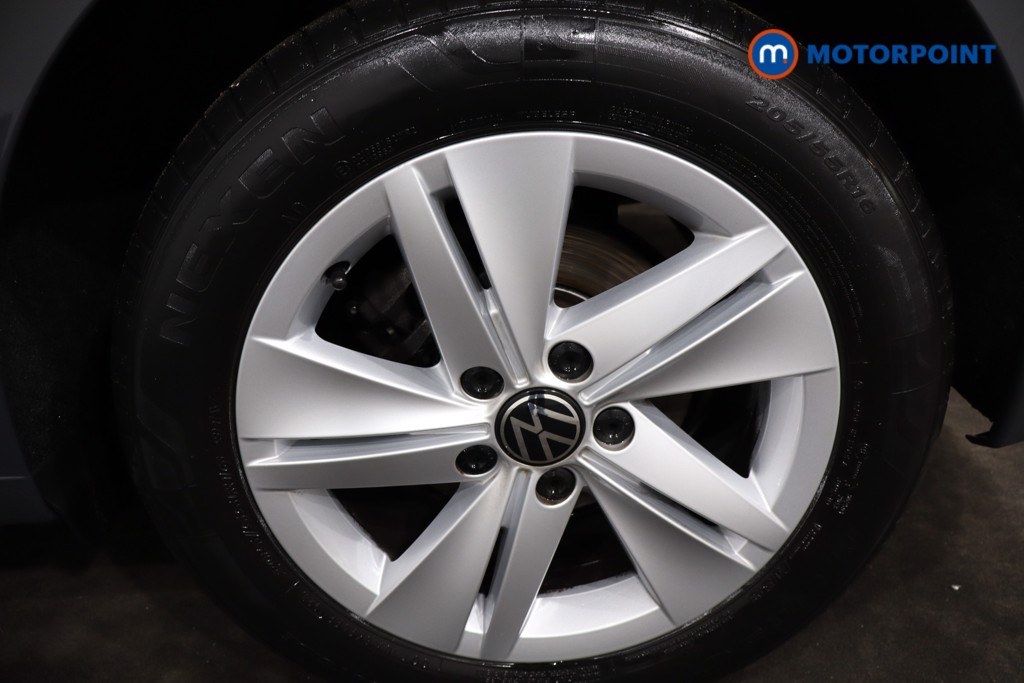 Used Volkswagen Golf 2023 for sale - 76557640: Photo 12