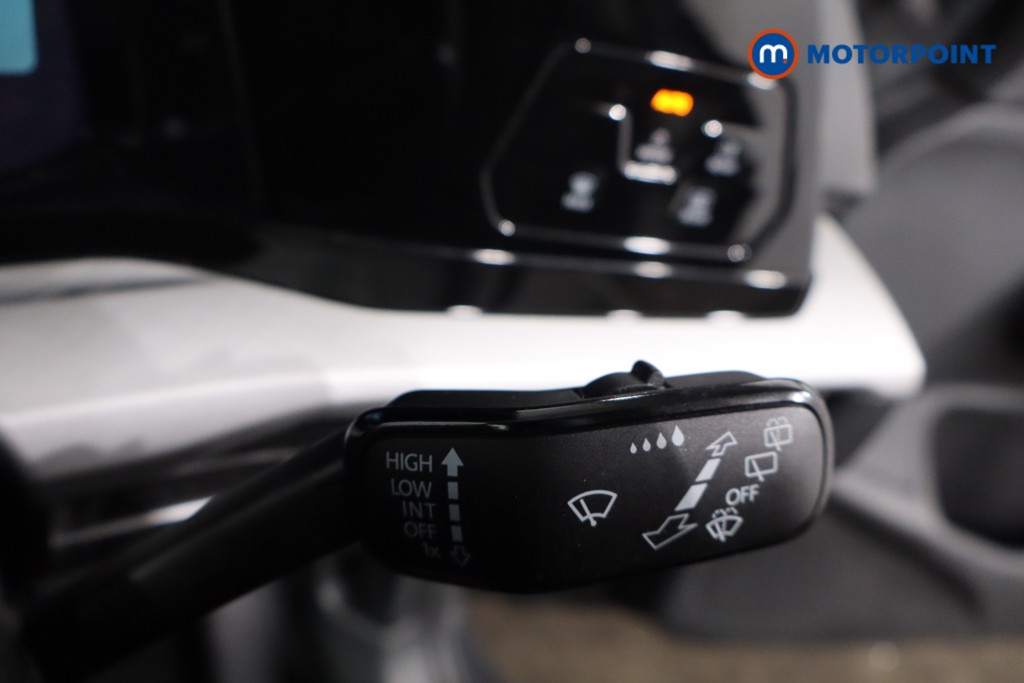 Used Volkswagen Golf 2023 for sale - 76557640: Photo 15