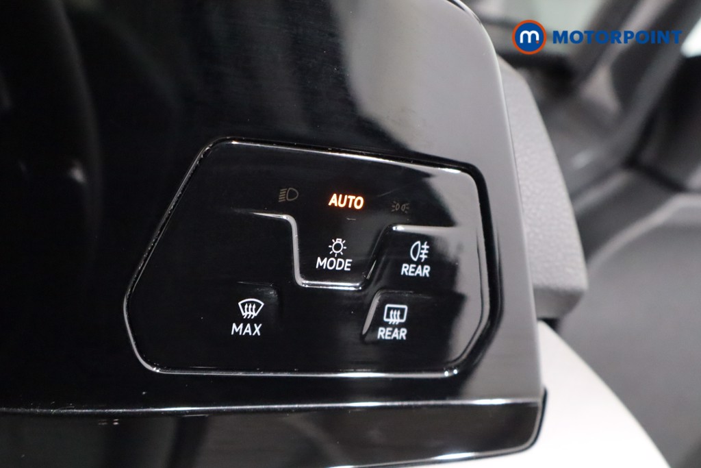 Used Volkswagen Golf 2023 for sale - 76557640: Photo 16