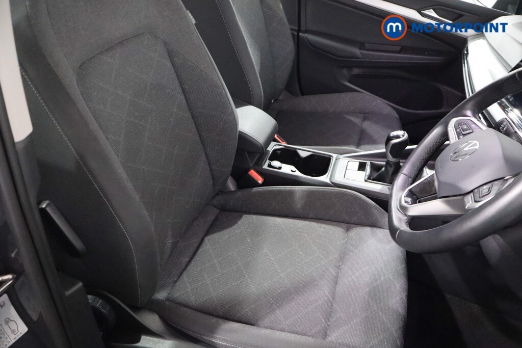 Used Volkswagen Golf 2023 for sale - 76557640: Photo 17